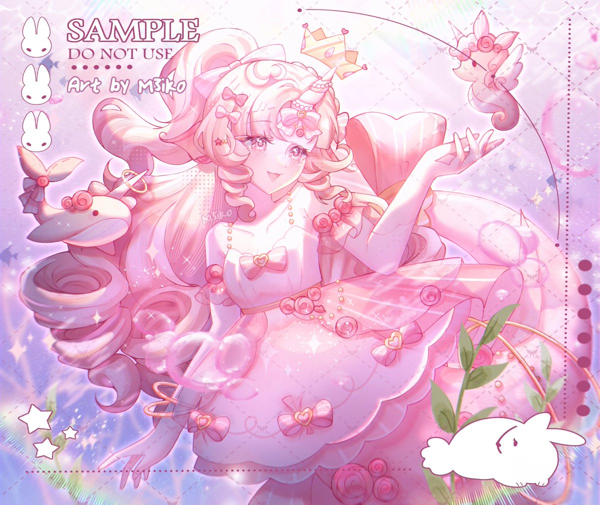 M3ii_ko's tweet image. Can I get a like for my Oc?🥺💖
I recently finished this, I hope you all like it💖 I hope this doesn&apos;t flop😭

Also looking for 
            💖      💖
   💖                       💖

💖     #artmoots      💖

   💖                        💖
           💖       💖
#vgenopen