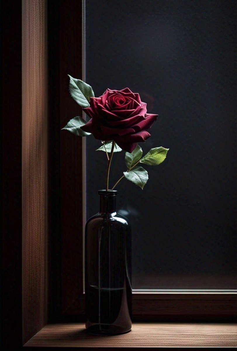 ðâïžððsÊáŽÊᎢáŽáŽ
áŽáŽÉŽÉªÊðâïžðâïž (@shz787) on Twitter photo #TMG_PAKð»
06:37 PM
<a href="/Trq88/">âïžâžðÎ±ÉŸÎ¹Ï ðÏ
ÉŸÆÎ±È¥Î±à¿</a> <a href="/Ghz21/">âðð¡ðð³ðð¥ð ðððððâ</a>
<a href="/1Aara_/">â° آراءخاÙ°â</a> <a href="/_oztr/">Ãzleâïž ðâªïž#Nika -àœŒ ð¯ïžð¥¶</a>
<a href="/Sc2017W/">SC2017</a>
<a href="/lilmne/">®Liliîš</a>
<a href="/11usx/">ÕsàžÎ±Õ² CÉŠeeɱαâª</a>
<a href="/db7qp/">Rose</a> <a href="/Aj__55/">Ajnabi monda</a>
<a href="/TrqMz30/">Tariq baloch</a> <a href="/le_mcb/">îšLee</a>
<a href="/FBI_1777/">ðððððððð
ððððððð²ðŸðð¹ðð«°â€ïž</a> <a href="/Rnapti/">SHAHIDðPK</a> <a href="/1fazl2/">Imran khan</a>
<a href="/OdriSeva/">Odri Seva</a> <a href="/shz787/">ðâïžððsÊáŽÊᎢáŽáŽ
áŽáŽÉŽÉªÊðâïžðâïž</a> <a href="/_i_tl/">HK</a>
<a href="/Q_paro1/">ð¬ððððꪫꀪꀚð«ððððâïž</a> <a href="/Triq25/">‹ððªððð¢ð¢ðð ððð§ððŠâ€ž</a>
<a href="/Frhn42/">â
ðð§ððð£ ðŒðð¢ððâ
</a> <a href="/Pti7k/">ð¿ð¶vðððð¶_ð</a>
<a href="/onlybunn/">Its Bunny ( one day i bacome a good person )</a>
<a href="/Ozautr/">Ãzleâïž #NikaShakarami -àœŒ</a>
<a href="/1fzalI/">ðPTI ACCOUNTS PROMORTERð</a>
<a href="/ISI0013/">Itx_013.</a> <a href="/Zk8861/">Zakia Chaudhary</a>
<a href="/Khld36/">âðððð¡ðð ððªðšððð£âⳌ</a> <a href="/Ab_axi/">âš ð€ Muhammed Motasim BiLLAH Abbasi ð€ âš</a>
<a href="/Hmid71/">‥ððð¢ðð ððð¯ðð‣</a>
<a href="/mne_oz/">özleâïžîš#Nika -àœŒ ð«¶ð
±àœŒ-</a> <a href="/azhn99/">AzhaanRehan</a>
<a href="/Shmi40/">ê§àŒºðððððððð§àŒ»ê§</a> #TMG_PAKð»
06:37 PM
<a href="/Trq88/">âïžâžðÎ±ÉŸÎ¹Ï ðÏ
ÉŸÆÎ±È¥Î±à¿</a> <a href="/Ghz21/">âðð¡ðð³ðð¥ð ðððððâ</a>
<a href="/1Aara_/">â° آراءخاÙ°â</a> <a href="/_oztr/">Ãzleâïž ðâªïž#Nika -àœŒ ð¯ïžð¥¶</a>
<a href="/Sc2017W/">SC2017</a>
<a href="/lilmne/">®Liliîš</a>
<a href="/11usx/">ÕsàžÎ±Õ² CÉŠeeɱαâª</a>
<a href="/db7qp/">Rose</a> <a href="/Aj__55/">Ajnabi monda</a>
<a href="/TrqMz30/">Tariq baloch</a> <a href="/le_mcb/">îšLee</a>
<a href="/FBI_1777/">ðððððððð
ððððððð²ðŸðð¹ðð«°â€ïž</a> <a href="/Rnapti/">SHAHIDðPK</a> <a href="/1fazl2/">Imran khan</a>
<a href="/OdriSeva/">Odri Seva</a> <a href="/shz787/">ðâïžððsÊáŽÊᎢáŽáŽ
áŽáŽÉŽÉªÊðâïžðâïž</a> <a href="/_i_tl/">HK</a>
<a href="/Q_paro1/">ð¬ððððꪫꀪꀚð«ððððâïž</a> <a href="/Triq25/">‹ððªððð¢ð¢ðð ððð§ððŠâ€ž</a>
<a href="/Frhn42/">â
ðð§ððð£ ðŒðð¢ððâ
</a> <a href="/Pti7k/">ð¿ð¶vðððð¶_ð</a>
<a href="/onlybunn/">Its Bunny ( one day i bacome a good person )</a>
<a href="/Ozautr/">Ãzleâïž #NikaShakarami -àœŒ</a>
<a href="/1fzalI/">ðPTI ACCOUNTS PROMORTERð</a>
<a href="/ISI0013/">Itx_013.</a> <a href="/Zk8861/">Zakia Chaudhary</a>
<a href="/Khld36/">âðððð¡ðð ððªðšððð£âⳌ</a> <a href="/Ab_axi/">âš ð€ Muhammed Motasim BiLLAH Abbasi ð€ âš</a>
<a href="/Hmid71/">‥ððð¢ðð ððð¯ðð‣</a>
<a href="/mne_oz/">özleâïžîš#Nika -àœŒ ð«¶ð
±àœŒ-</a> <a href="/azhn99/">AzhaanRehan</a>
<a href="/Shmi40/">ê§àŒºðððððððð§àŒ»ê§</a>