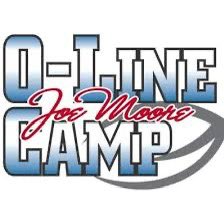 Mike Rittelmann (@mrittcgs) on Twitter photo One week until the <a href="/JM_OLine_Camp/">Joe Moore OLine Camp</a>
Looking forward to connecting with great offensive line coaches from across the country
🗓️ June 7th and 8th
📍West Allegheny High School One week until the <a href="/JM_OLine_Camp/">Joe Moore OLine Camp</a>
Looking forward to connecting with great offensive line coaches from across the country
🗓️ June 7th and 8th
📍West Allegheny High School
