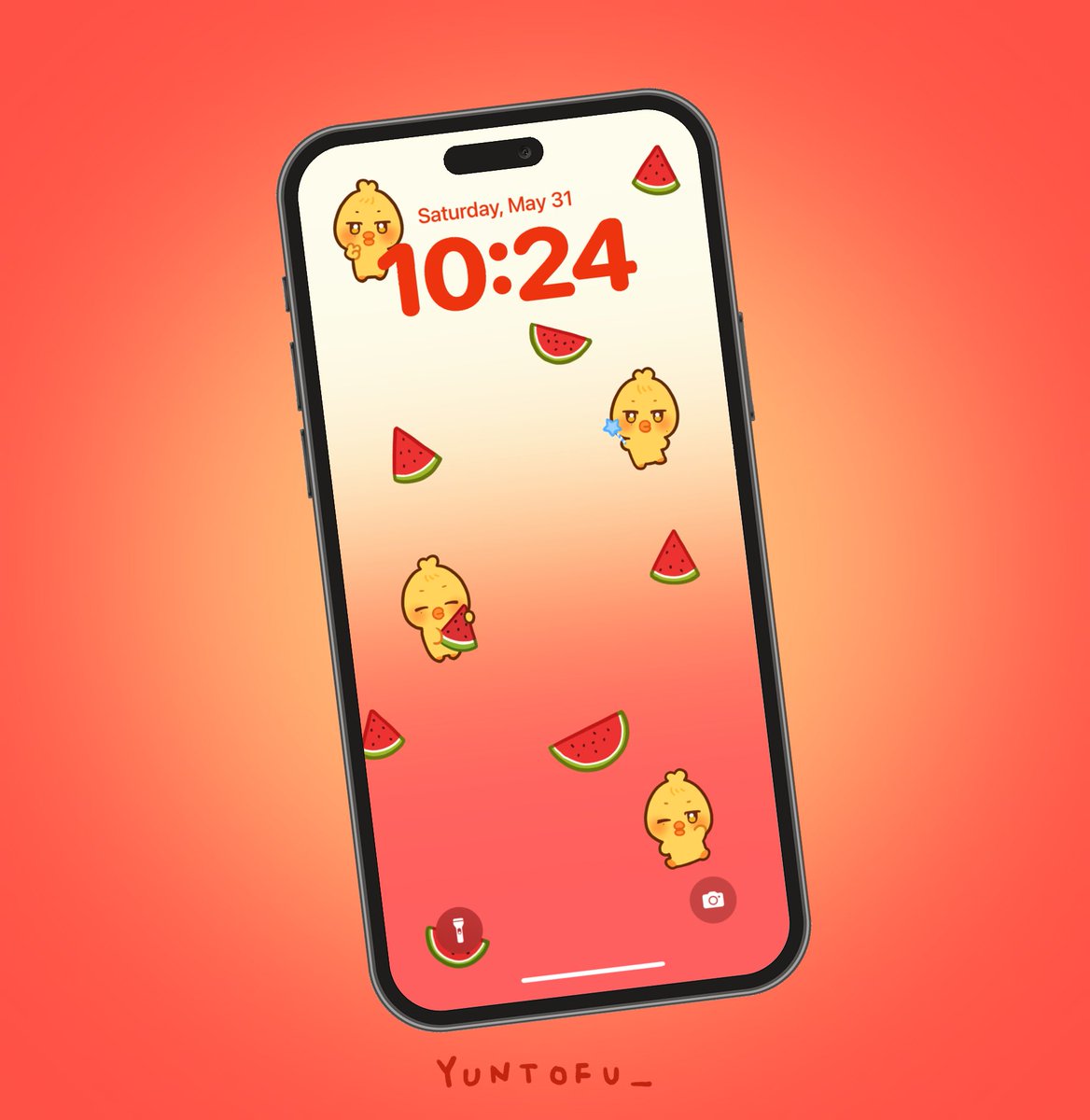 𝗸𝗮𝗶🧸 tweet media