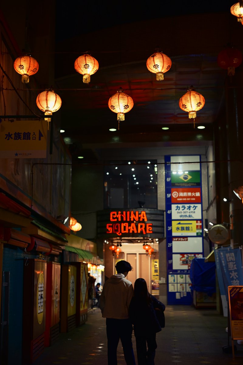 Nikon Zf
Thypoch Simera 50mm F1.4