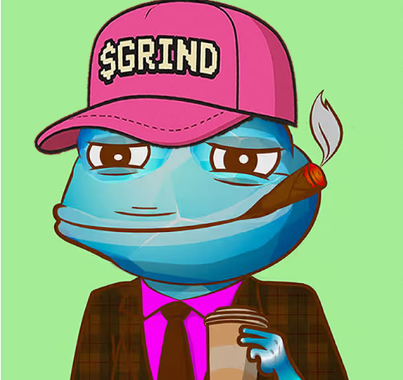 Alfeezo tweet media