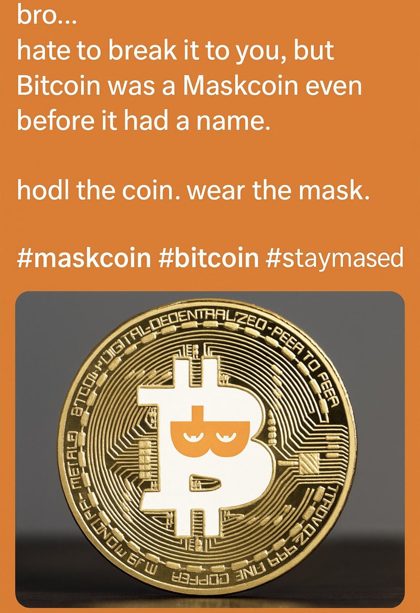 nftmemeverse's tweet photo. https://t.co/Dn3YmlNTpX