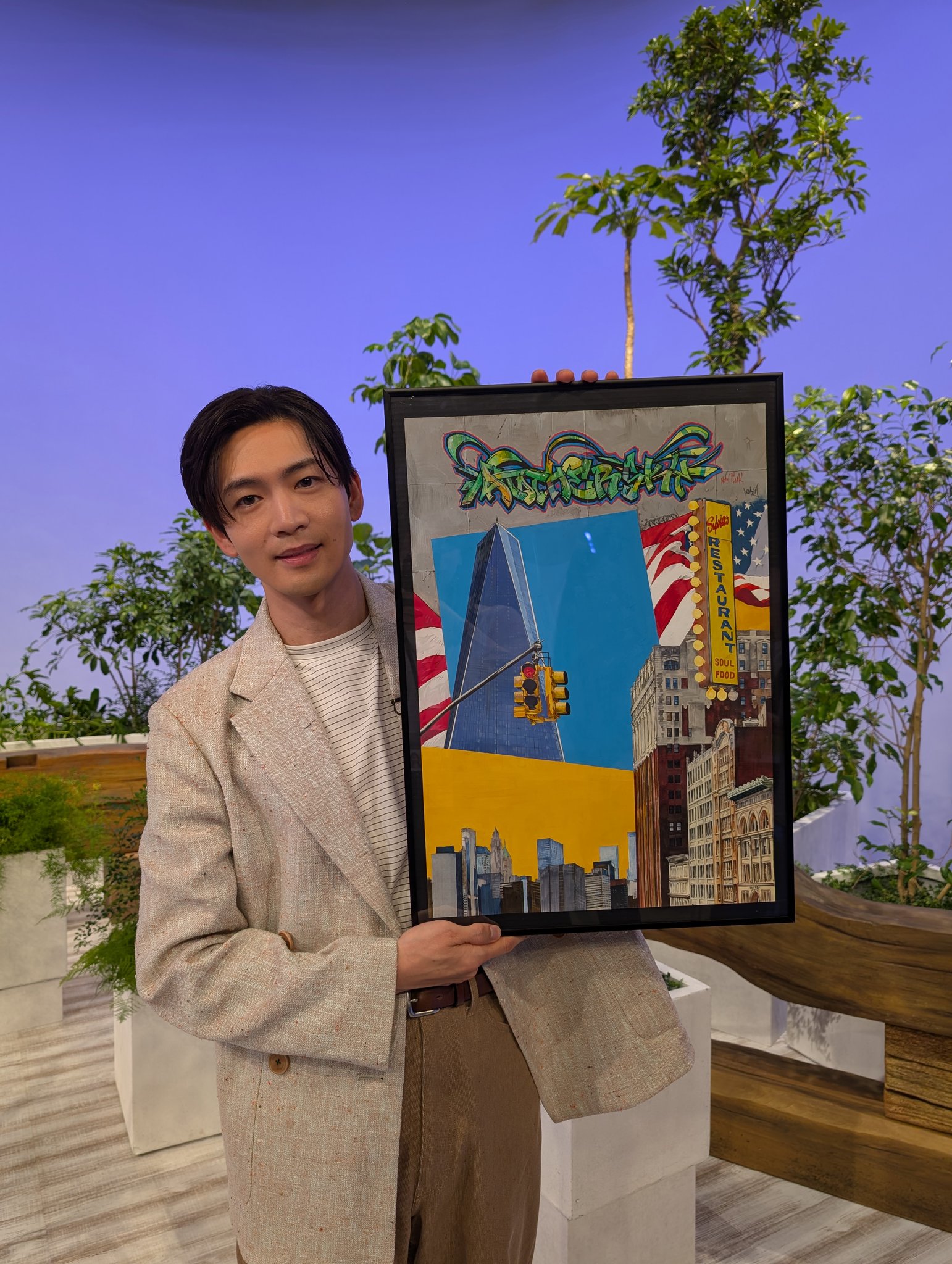 松下洸平　エコバッグ Amazon.co.jp: 松下洸平 Heart to Heart ツアーグッズ エコ