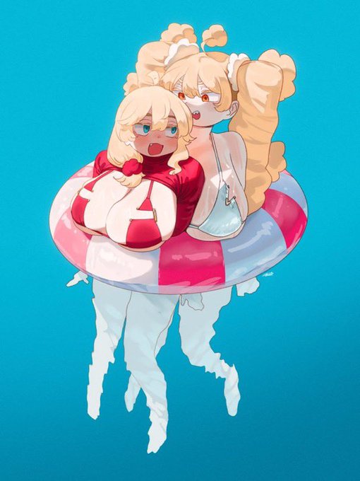 でっっっっっk

 #今月描いた絵を晒そう 