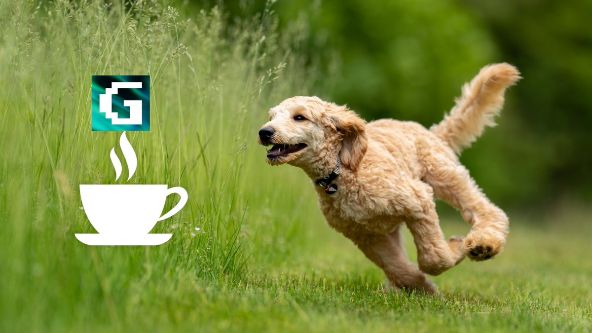 drecoAstro's tweet image. Pay @ATTNtoken to this✍️
 you need more #reps comment here for boosting, i'll be giving out reps
@Rollup_News 
@GiveRep