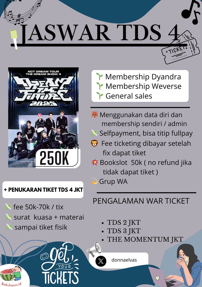 JASWAR JNJM, TRIP EXO BTS tweet media