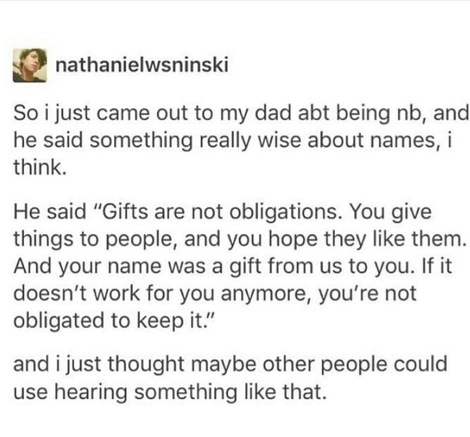 Respectful Memes tweet media