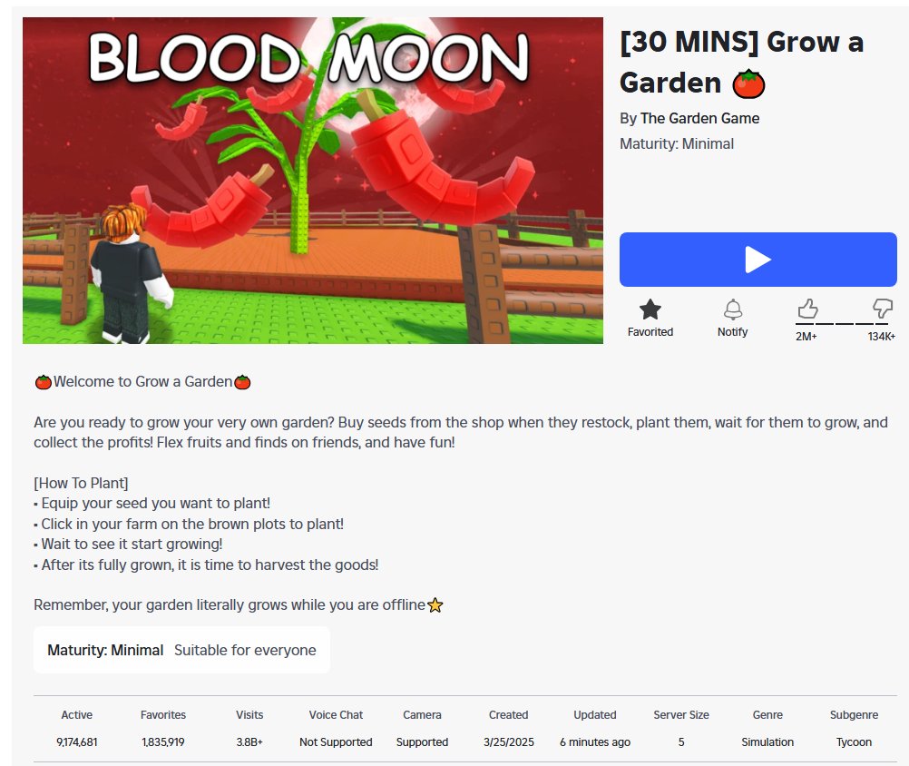 Senpirates tweet media