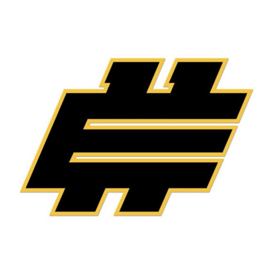 Kadeqb9's tweet image. 1st day @Elite11 Academy was Great! Ready to work these next two days 📈 @QBHitList @PrepRedzoneKY @PrepRedzoneNext @KYFUTURESTARS @AlPopsFootball @PlayBookAthlete @top_qb @PlayBookAthlete @SportPrepX @DirectRecruits