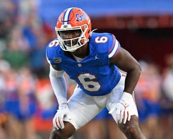 Dorian Edwards (@imdorianedwards) on Twitter photo I will be attending The <a href="/GatorsFB/">Florida Gators Football</a> Camp on June 2nd. Come watch me compete and dominate the competition.#BayMade #BayBoyz #GoGators I will be attending The <a href="/GatorsFB/">Florida Gators Football</a> Camp on June 2nd. Come watch me compete and dominate the competition.#BayMade #BayBoyz #GoGators