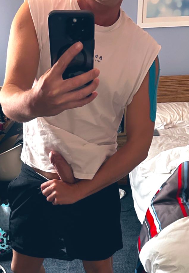 Throwback to last years Mighty Hoopla