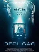 merlinpapin3's tweet photo. .@FredOL69007 On souhaite un Bon Anniversaire à #EmjayAnthony qui a 22 ans , on peut le voir dans

Bad Moms
Replicals
Council of Dads
Tales from the Loop
Members Only
Physical
Hysteria https://t.co/12uNnFn6fb