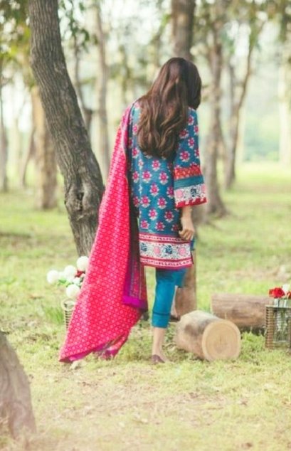 KausarAz16776's tweet photo. 😭😭😭
Mari friend ki mouth ho Gai hai.....😭
Mari best friend thi....😭 https://t.co/coRHghwhDM