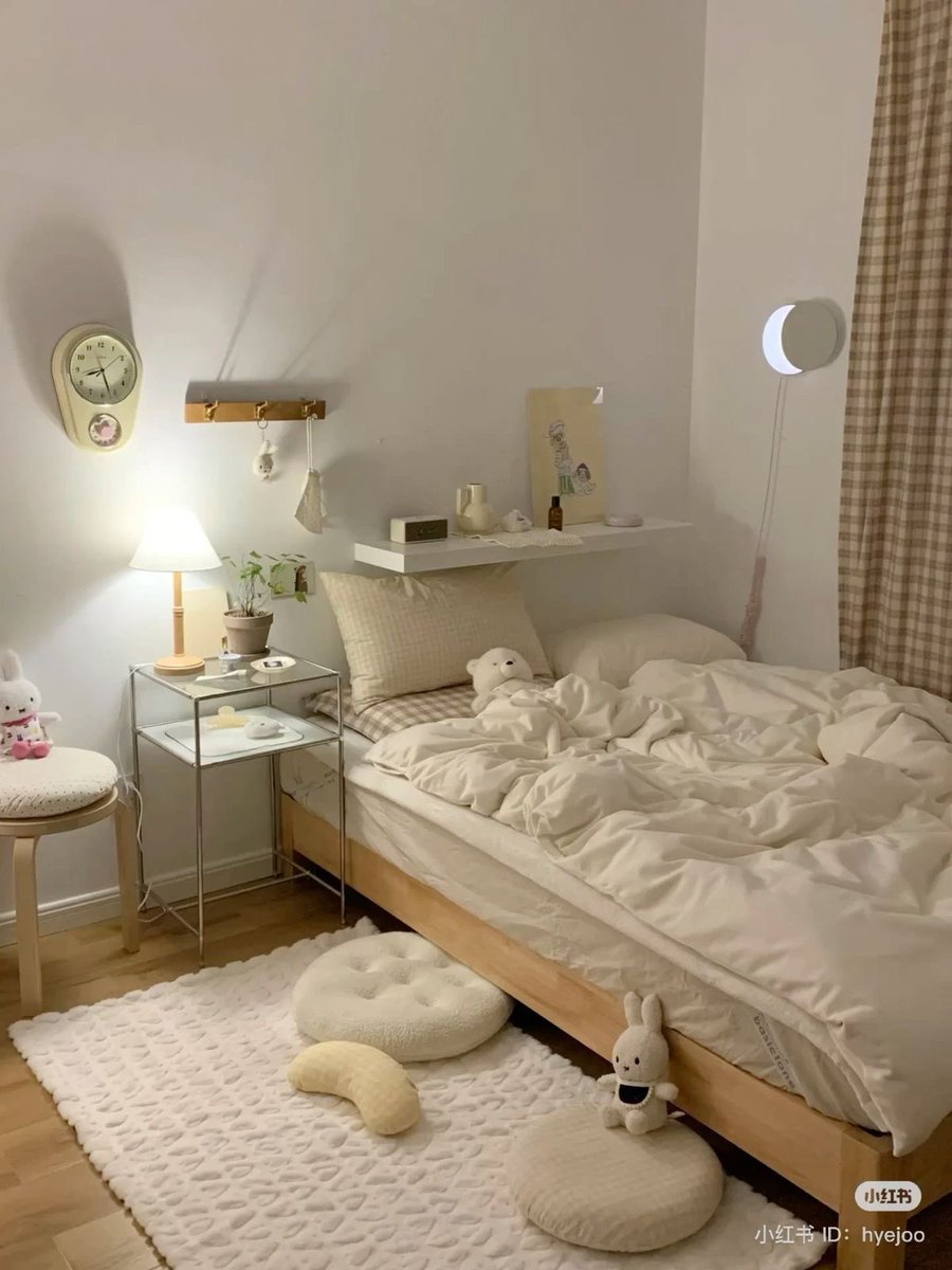 tinkerfinder's tweet image. decorative pieces can add the finishing touches to your dream room. check out these functional decors now! 🛋️🪴🖼️✨

— a thread;