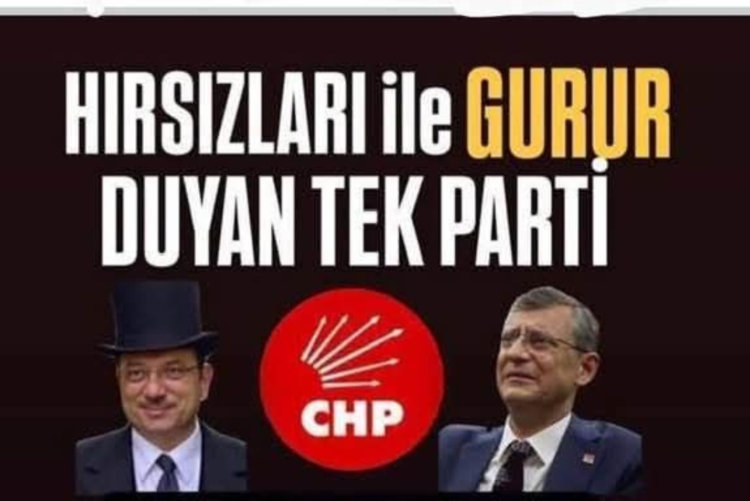 AGM612534🇹🇷🇹🇷 (@mlayims03119712) on Twitter photo 