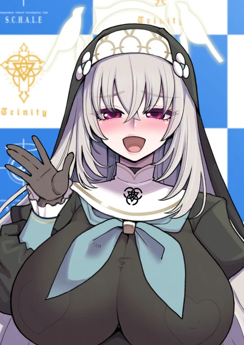 わっぴー