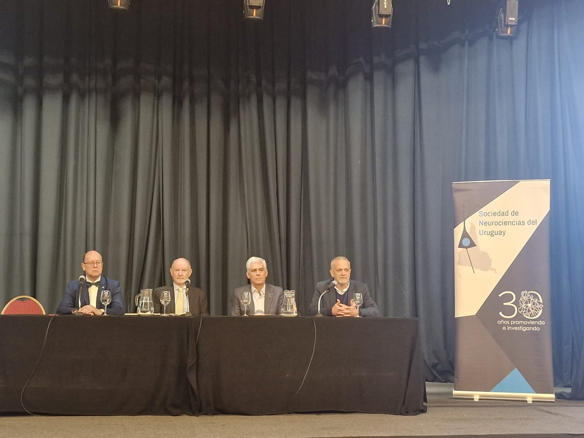 T R I P A L I U M tweet media