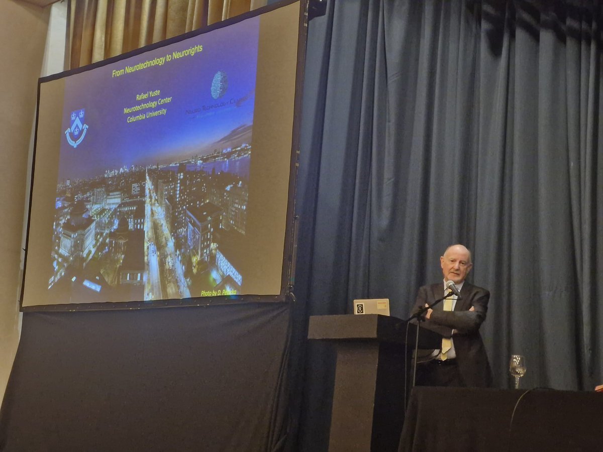 T R I P A L I U M tweet media