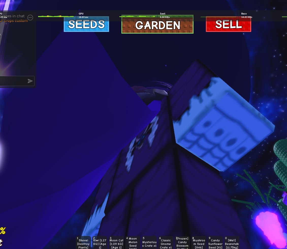 IceReav3r's tweet photo. I love black holes. #growagardenroblox https://t.co/elwLuFtuGf