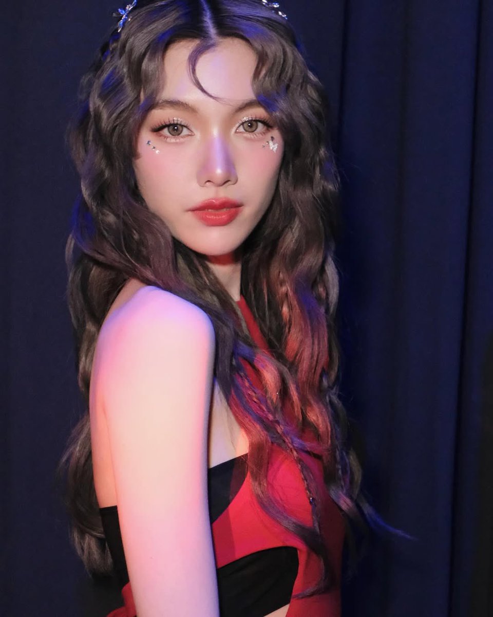 เบอหนึ่งเจนห้า