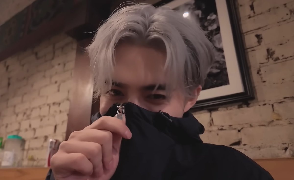 wonubliss's tweet photo. 🖤🩶🖤🩶🖤 https://t.co/6IgC4xXTPK