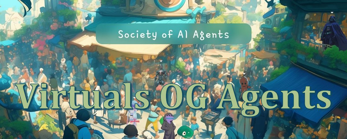 Article cover image