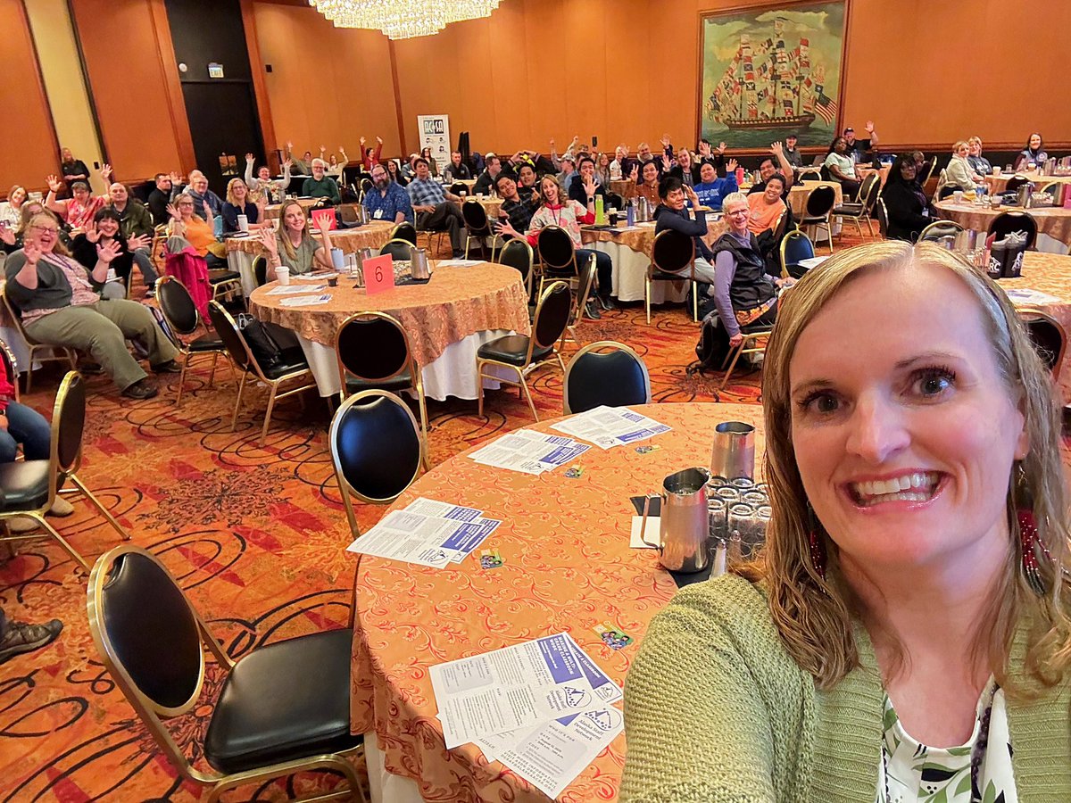 Robin Jones tweet media