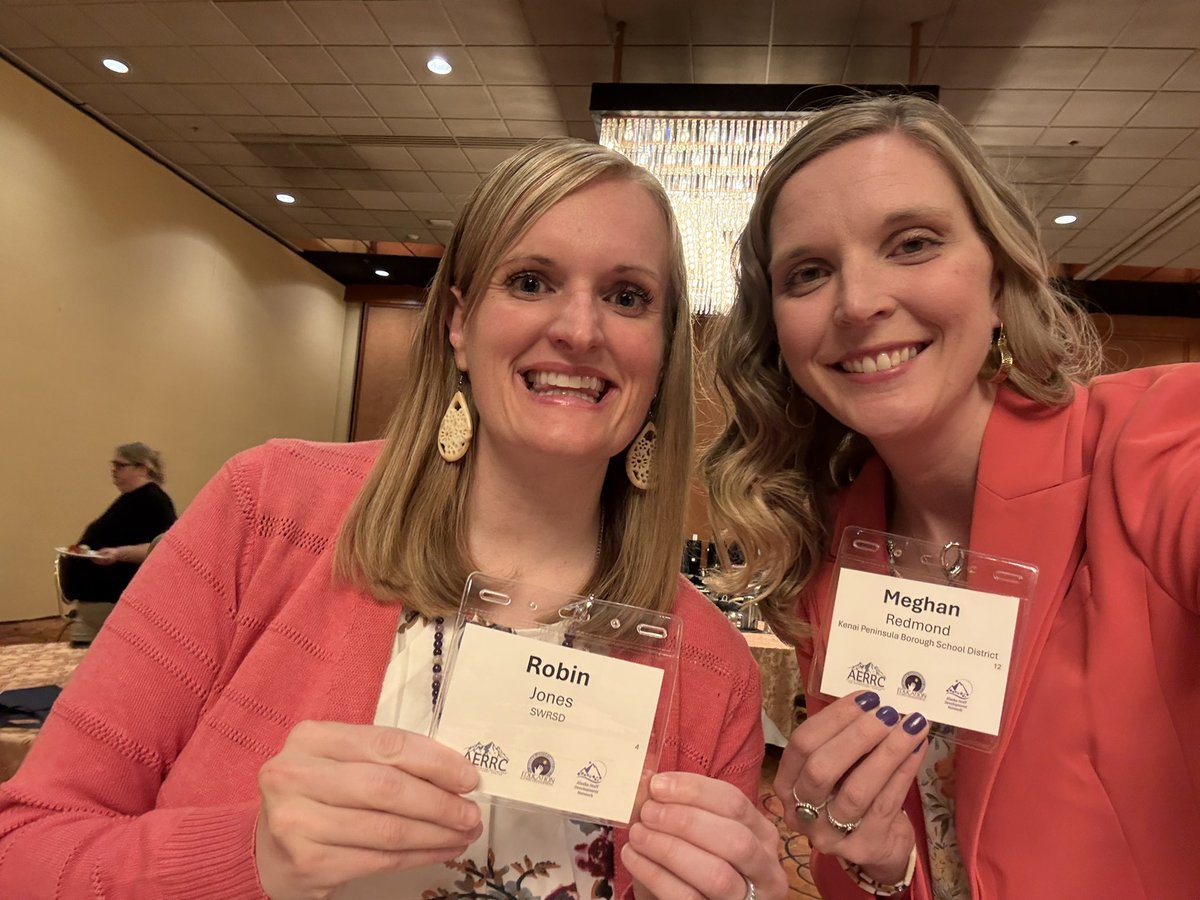 Robin Jones tweet media