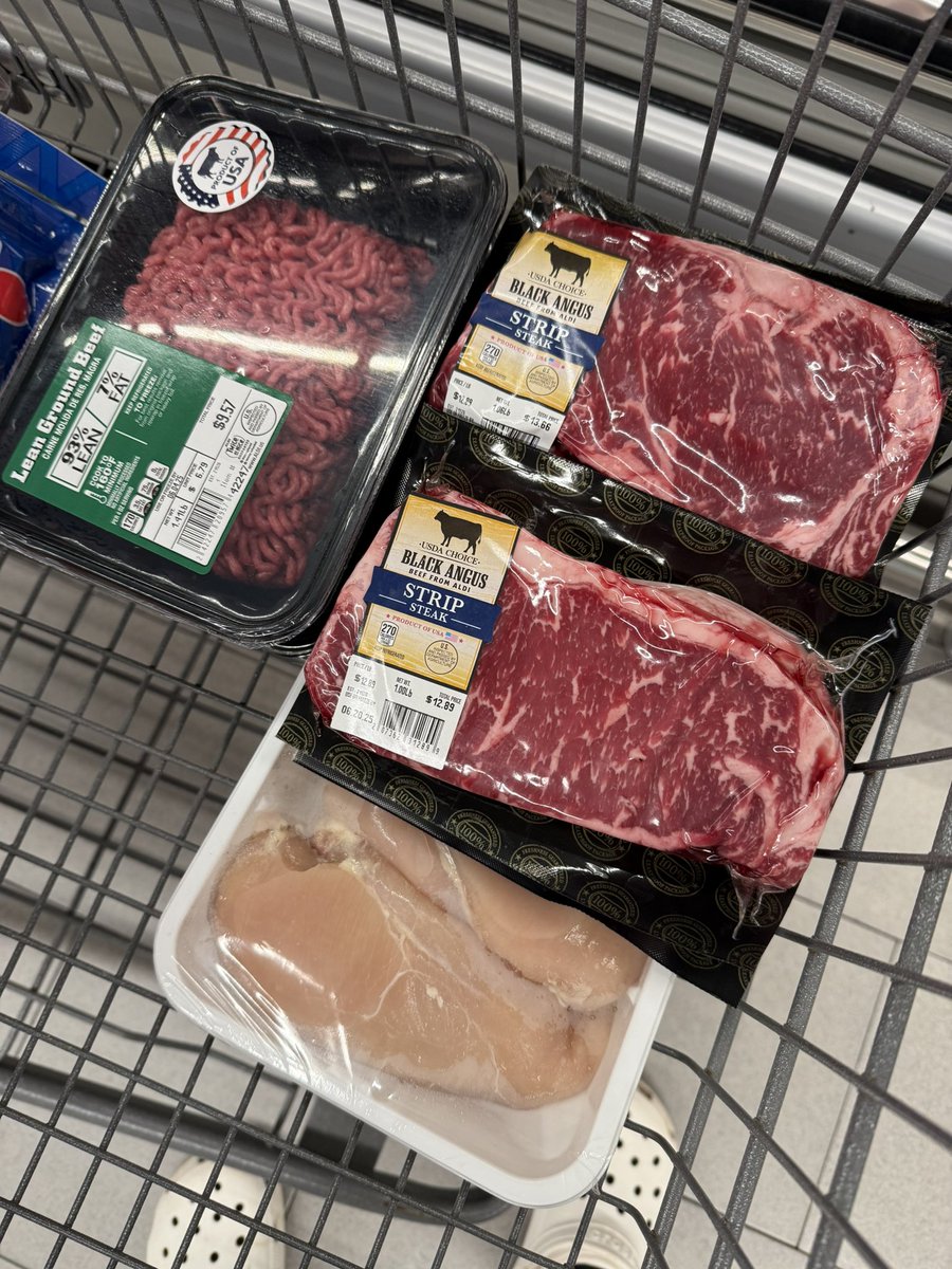 BowTiedYukon tweet media