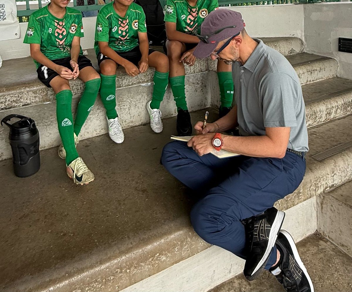 Inés Nieto (@inesnr22) on Twitter photo Last interviews of the week as part of the Social Return on Investment evaluation of #SportSG programmes <a href="/ProfA_Jimenez/">Prof Alfonso Jimenez</a> <a href="/CIDE_URJC/">Centro Investigación en Ciencias del Deporte</a> Last interviews of the week as part of the Social Return on Investment evaluation of #SportSG programmes <a href="/ProfA_Jimenez/">Prof Alfonso Jimenez</a> <a href="/CIDE_URJC/">Centro Investigación en Ciencias del Deporte</a>