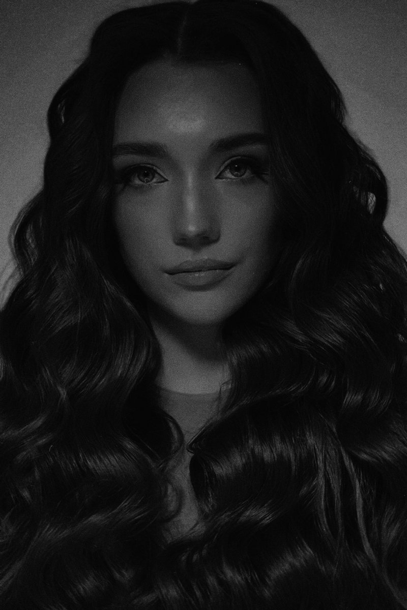 artistlizabeth's tweet image. “Beauty”

1/1
35 XTZ

🖇️ objkt.com/tokens/KT1VF2p… 

#NFTCommmunity #MadeCommunity1 #MadeArtBridge