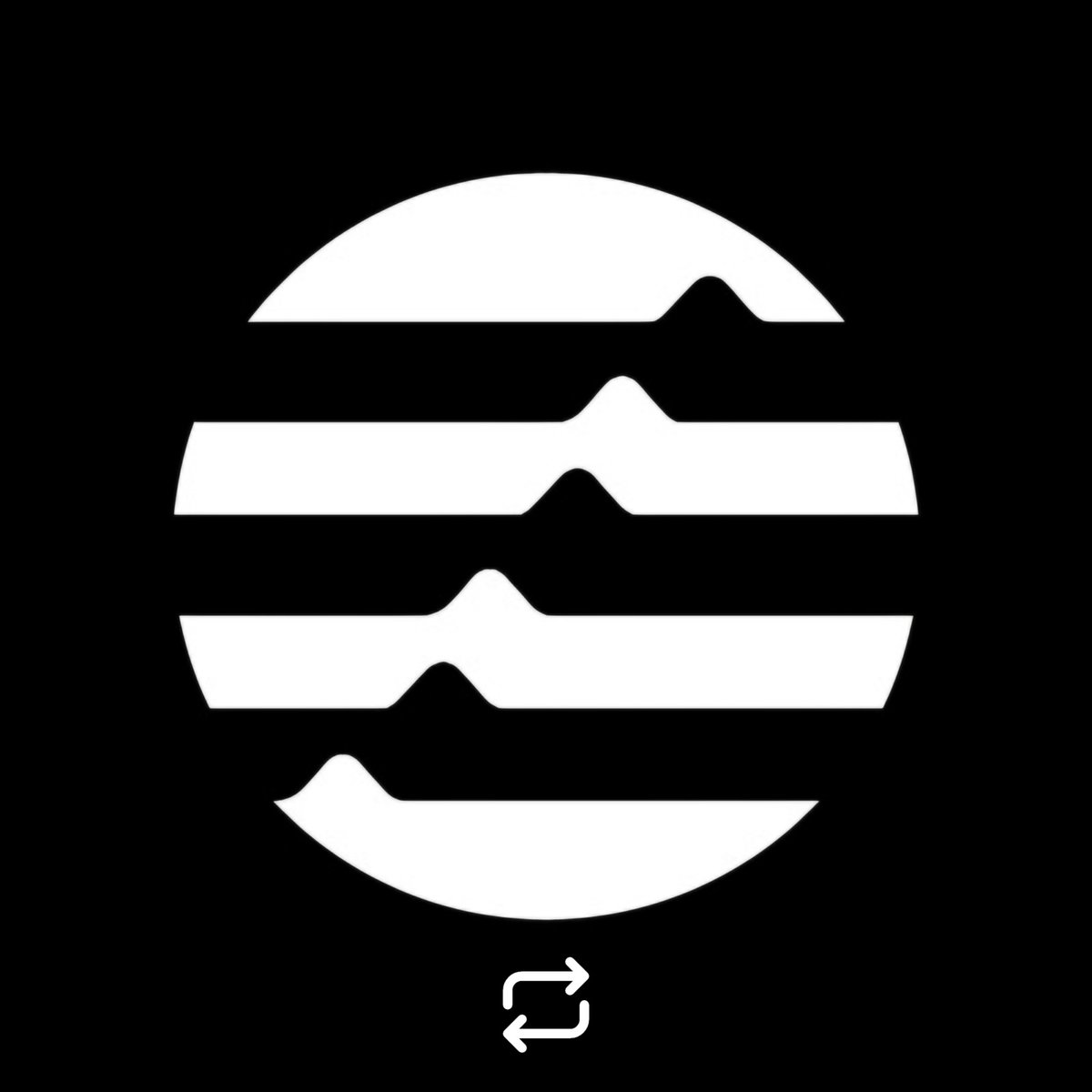 Walzy 🦭 tweet media