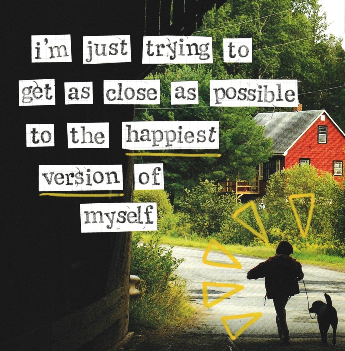 Synexdoche (@amor_fatti) on Twitter photo 