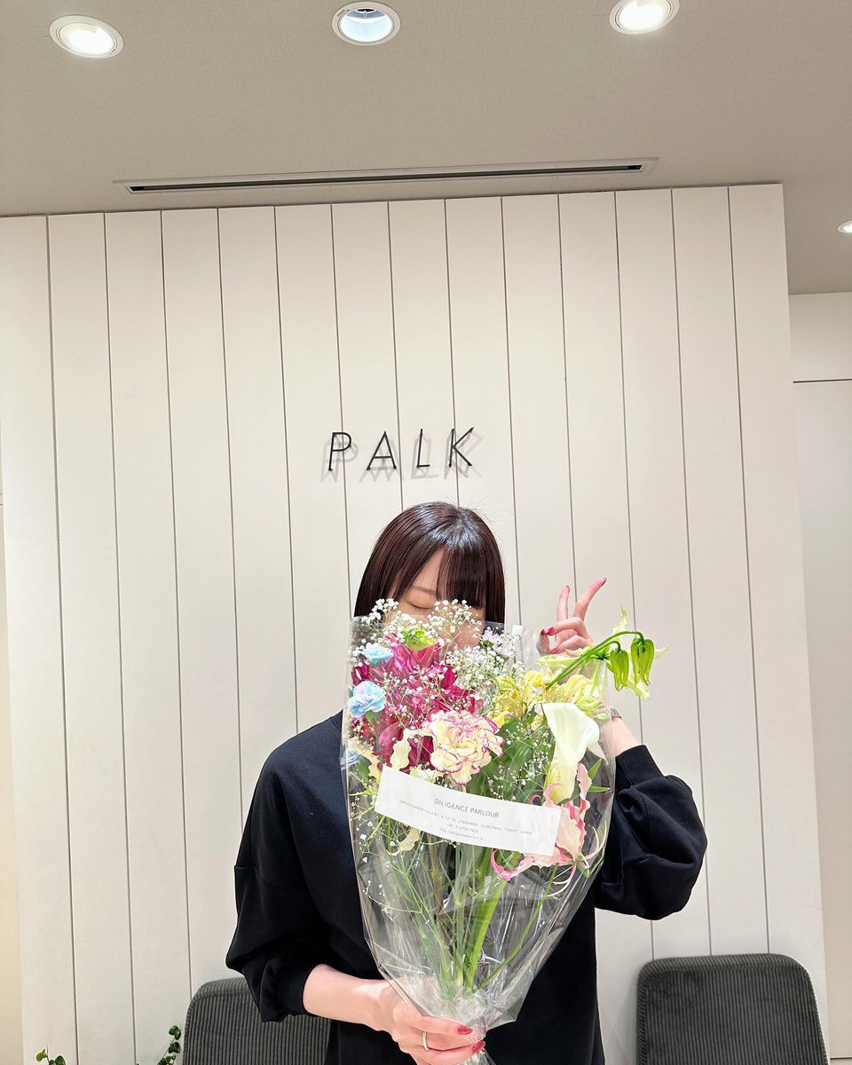 773Sayonara's tweet photo. 君が其処に生きているという真実だけで幸福なんです https://t.co/vWr89q1I3V