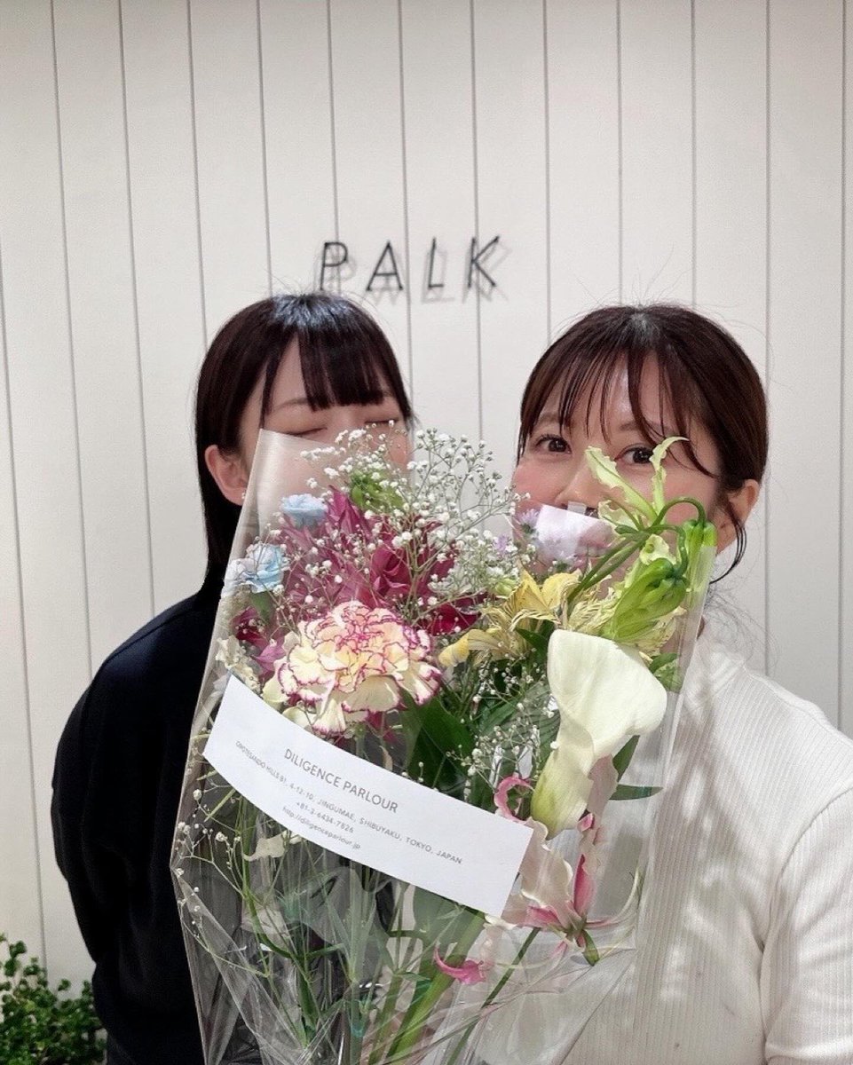 773Sayonara's tweet photo. 君が其処に生きているという真実だけで幸福なんです https://t.co/vWr89q1I3V