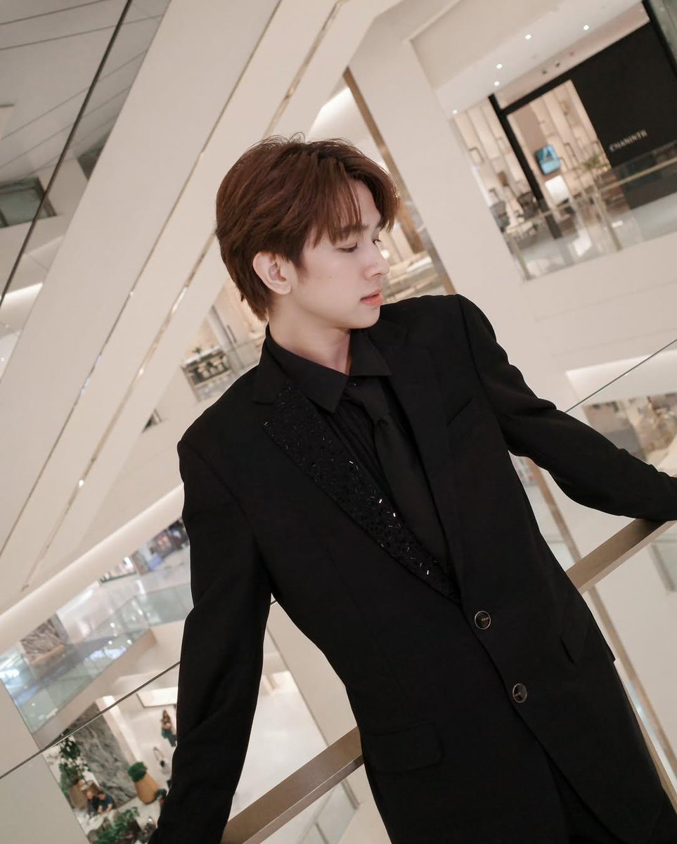 Fluke Official Fanclub tweet media