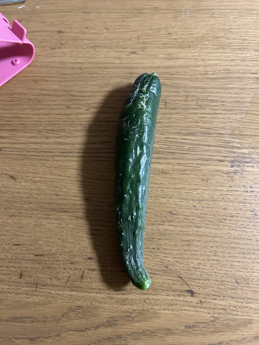 しずく🧡🌵@たにらー tweet media