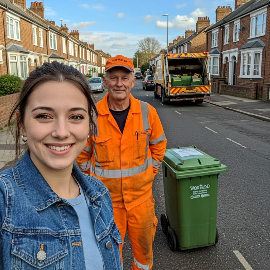 ๐บ๐ธ Sonia Sam ๐ฝ (@soniarts0) on Twitter photo My Dad is a cleaner. If you don't mind, say hello to him! ๐๐โ๐ฅฐ
contact@soniarts.us My Dad is a cleaner. If you don't mind, say hello to him! ๐๐โ๐ฅฐ
contact@soniarts.us