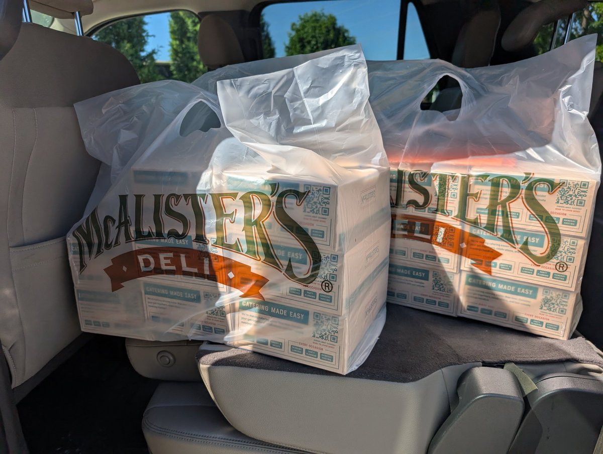 Salina South Track & Field tweet media