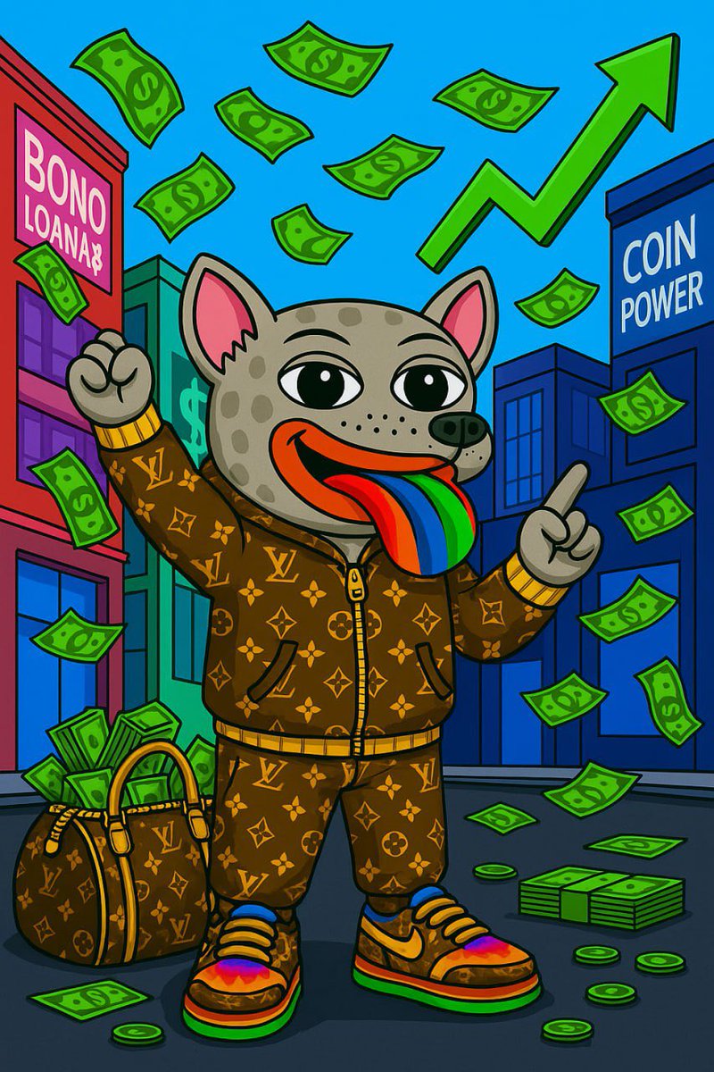 Chiefster21's tweet photo. @Roberto01016541 @jeremybtc @base @babyZeusBase holding at 100k nicely https://t.co/r5ShKtCKVq