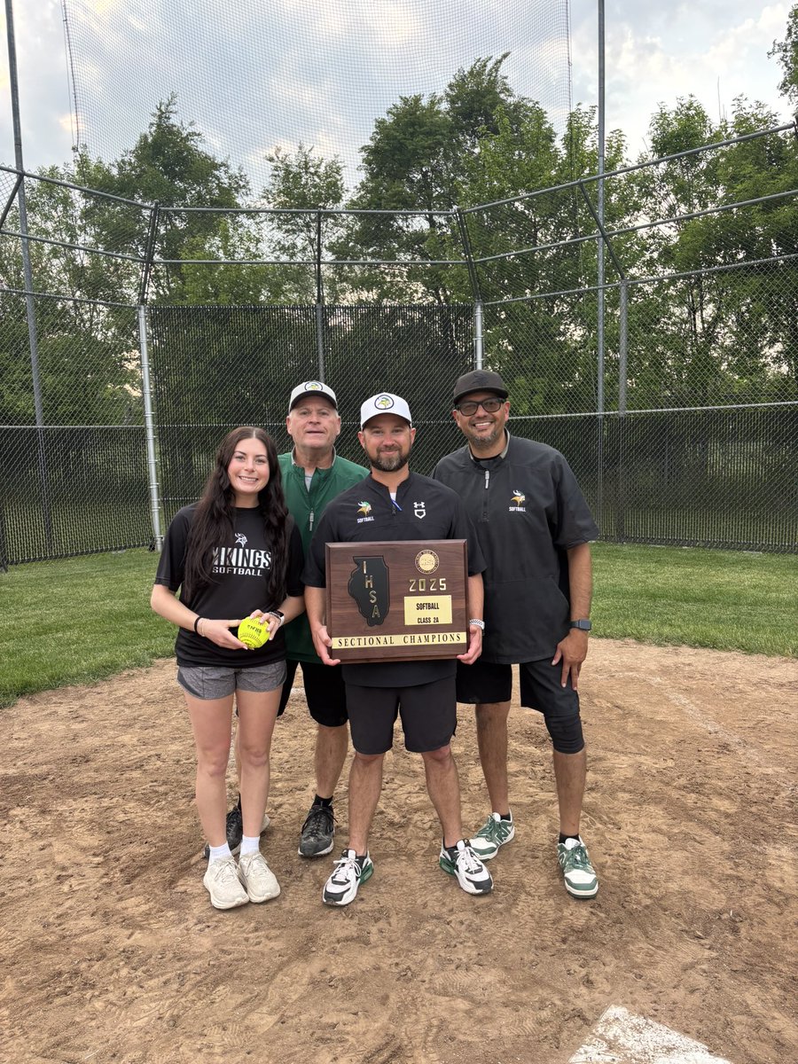 Tim Fleming tweet media