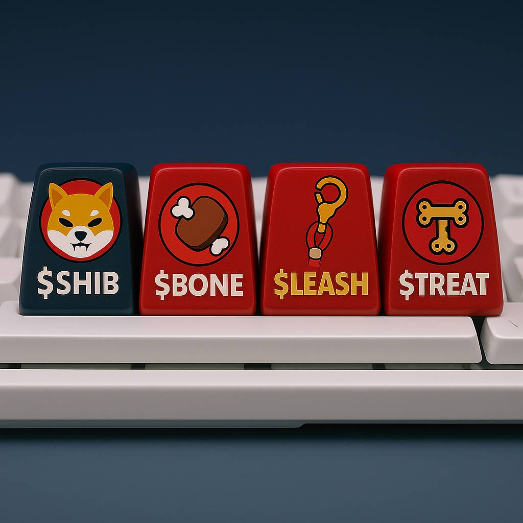 🎀 𝒮𝒽𝒾𝒷𝒶𝐵𝒶𝒷𝓎*𝒮𝒽𝒾𝒷 🎀 tweet media