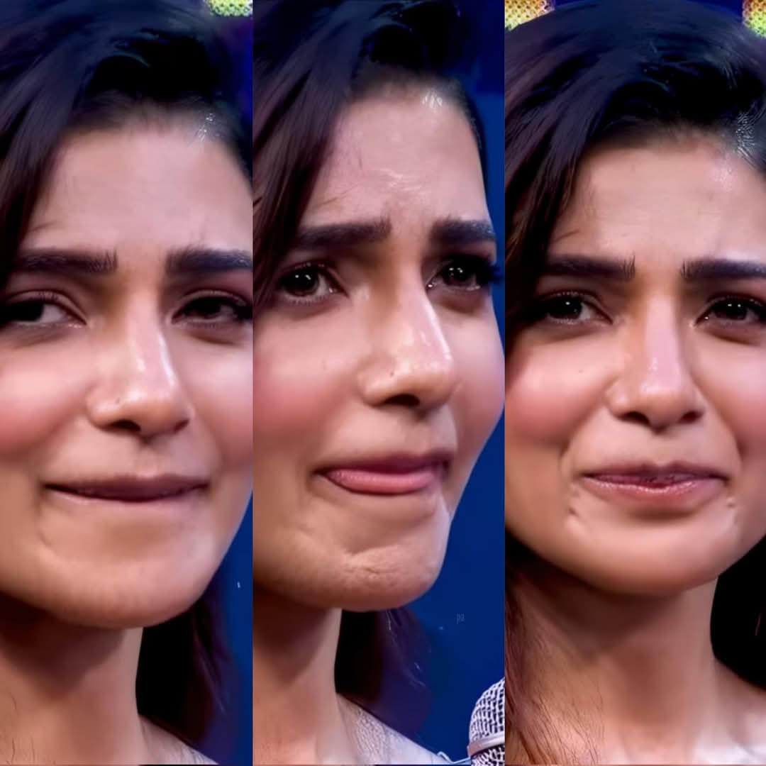 Me : en kunja matum thodatha da 

Bud :  Un Amma per enna? (Kunja thadavite🥵)

Me : sulochana Yen?

Bud : dai ya amma malliga 2 peru ammavaum samaya mooda yathuraga da

Me : Dei Enada solre

(Bud Takkunu vaai la vechu oombi edukuren)

Me :da mama ayiooo yanna ippadi umbura shhh