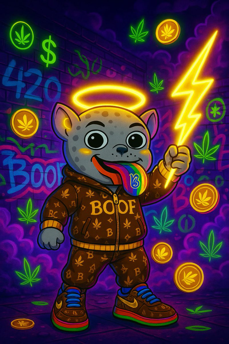 Roberto01016541's tweet photo. #BABYZEUS this baby standing strong and team is building to send it!! The artist is so amazing! 

A matter of short time you will hear this baby roarr on @base!!

Time is ticking join this amazing community 
https://t.co/ZpRHdAGQl8

https://t.co/mMaZzUIWnF
0xdc92fbb899e6f27578148514b1085eea2645a94d