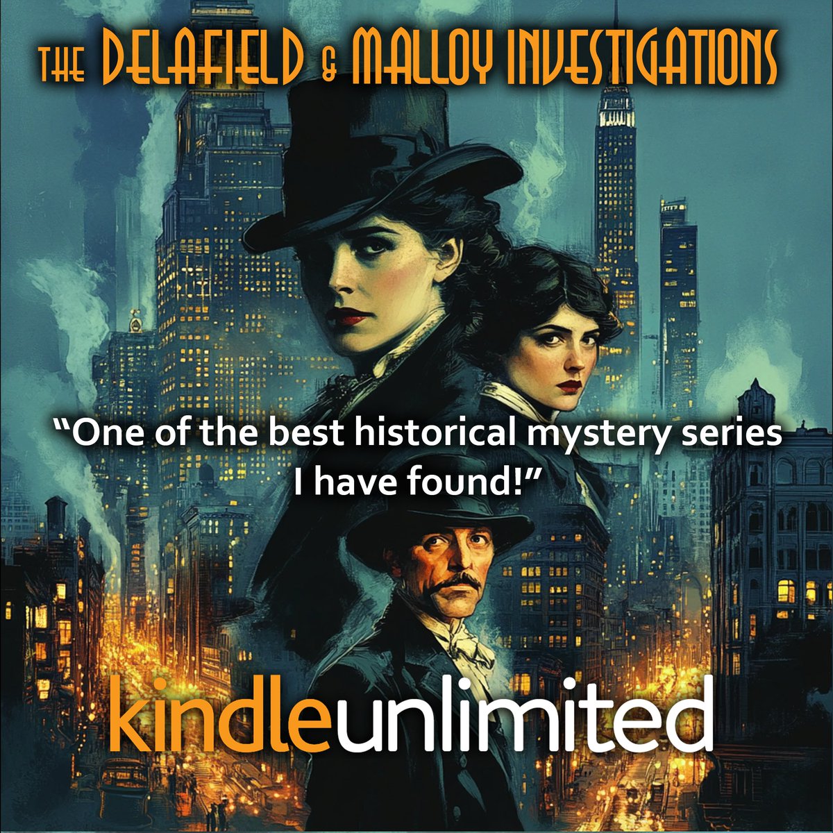 #HistFicMay #KindleUnlimited My next book is The Ladies Lantern (Book 5), set in 1916 NYC, Boston, and Dublin. An uprising is a-coming! Release date: Aug. 2025