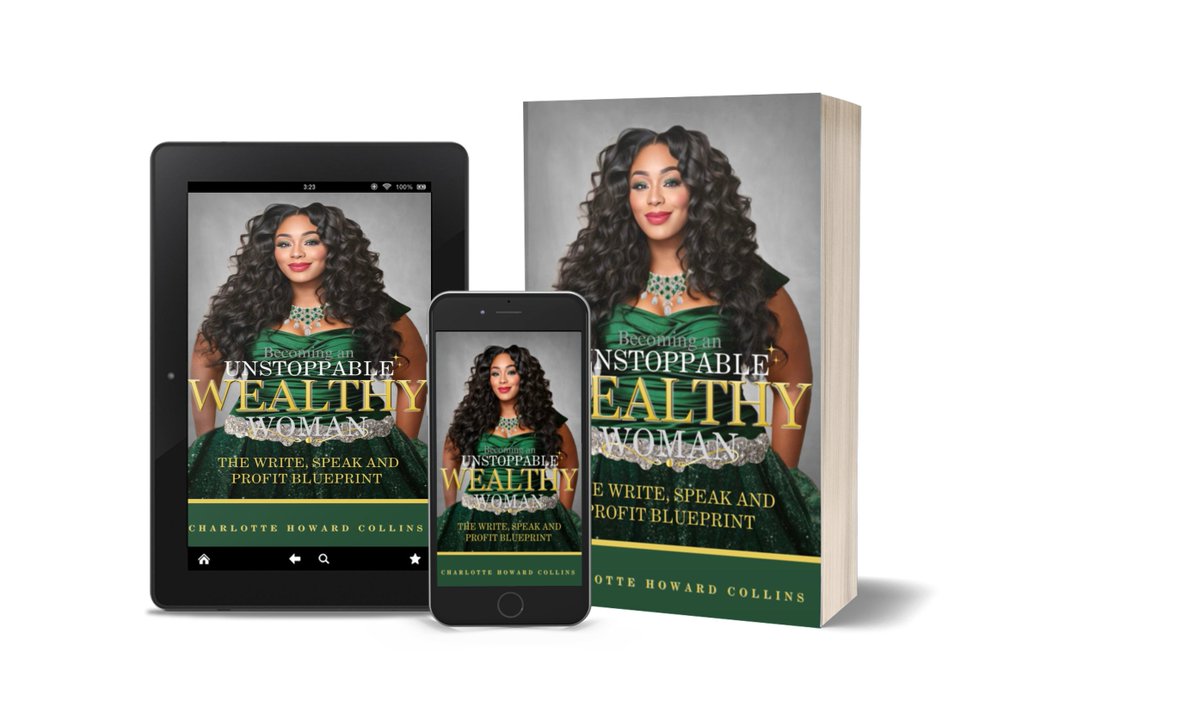 I made $11,080 in one day.

No ads.
No huge audience.
No burnout.

I used one method:  
• Write your message  
• Share your story  
• Package it to sell

It works. Even if you're starting from zero.