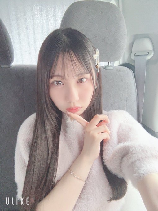 みうのTwitter画像9