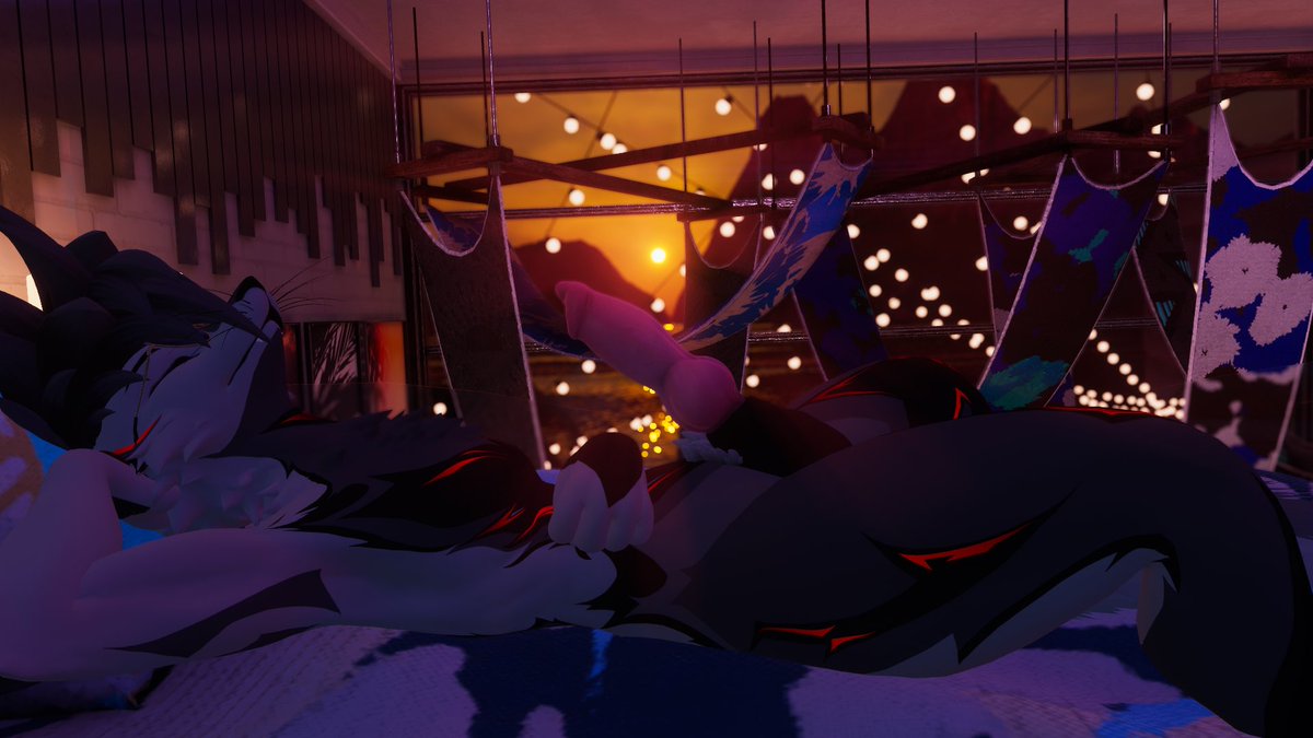 You have a choice to make here