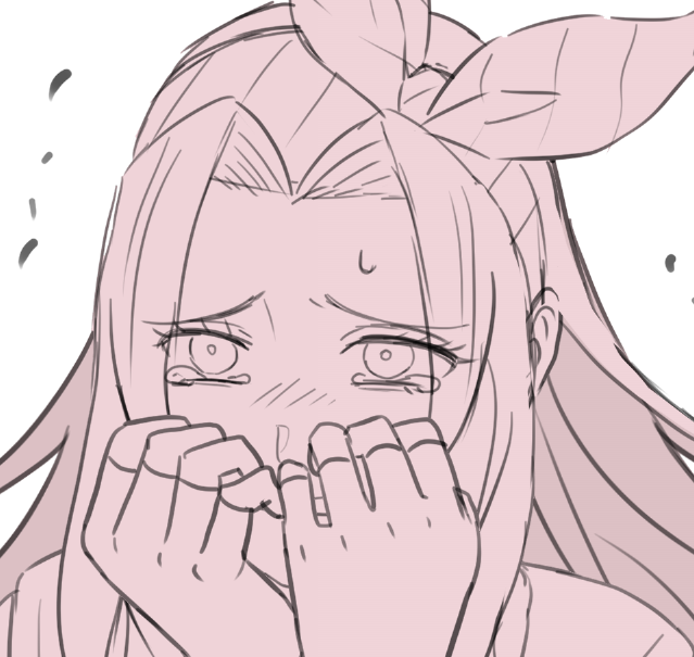 今日はここまで 